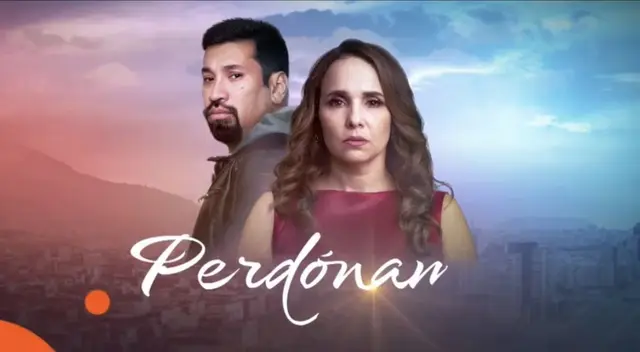 Las redes sociales se vieron sorprendidas por el anuncio de una novela protagonizada por ambos personajes. Las redes sociales se vieron sorprendidas por el anuncio de una novela protagonizada por ambos personajes.