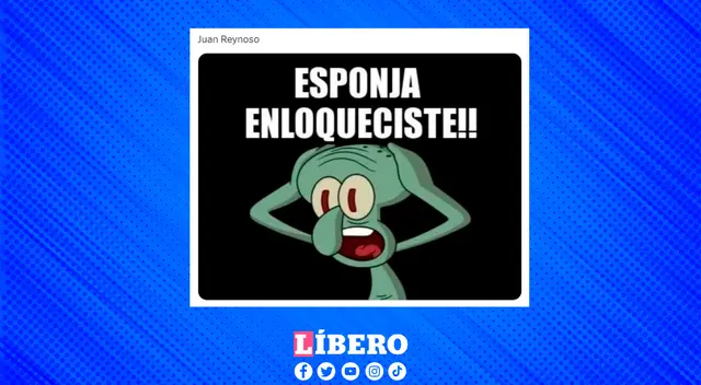 Los hinchas de la Bicolor no entendían los cambios de Reynoso.