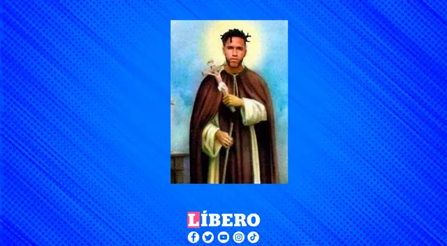 'San Gallese' una vez más salvó a Perú de una derrota.