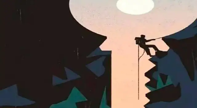 Conoce si demuestras seguridad ante los demás con este test viral Conoce si demuestras seguridad ante los demás con este test viral