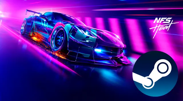 Podrás tener este juego de carreras ultra realista por menos de 6 dólares en Steam.