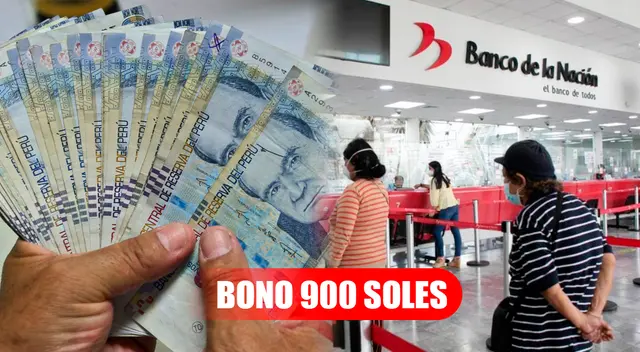 Conoce los requisitos, cómo y cuándo cobrar el subsidio económico para trabajadores peruanos.