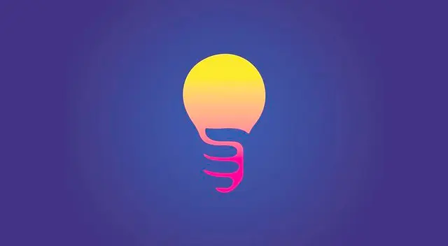 ¿Un foco o una mano? Lo primero que veas en el test podrá revelarte detalles asombrosos de tu personalidad. ¿Un foco o una mano? Lo primero que veas en el test podrá revelarte detalles asombrosos de tu personalidad.