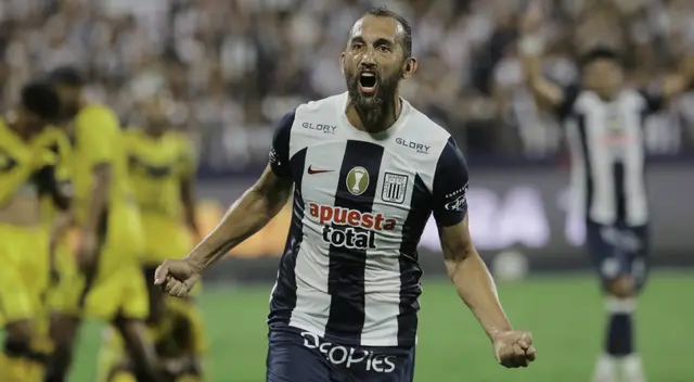 Alianza Lima visitará a Cantolao por la fecha 12 del Torneo Clausura 2023 Alianza Lima visitará a Cantolao por la fecha 12 del Torneo Clausura 2023