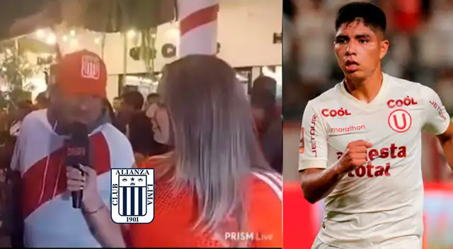 Brasil visitará a Perú el próximo martes 12 de septiembre. Brasil visitará a Perú el próximo martes 12 de septiembre.