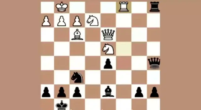 acertijo visual