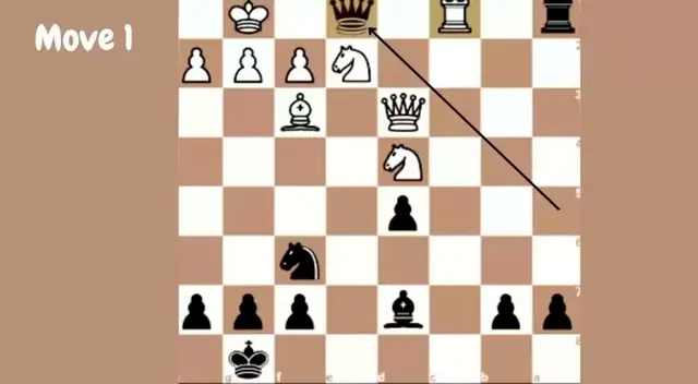 acertijo visual