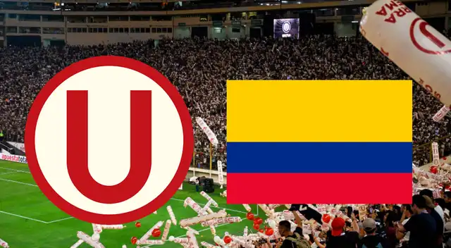 Universitario tendría todo definido para reforzar su plantel