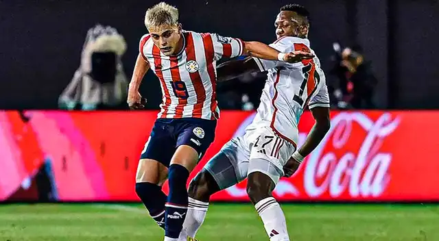 ¿Quién será el reemplazante de Luis Advíncula en el Perú vs Brasil por las Eliminatorias?