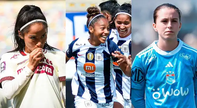 Emily Lima anunció la lista de convocadas para la próxima fecha FIFA de septiembre.