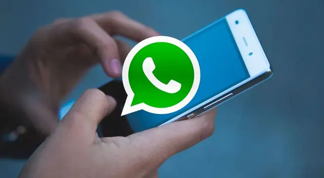 Conoce el procedimiento que te permitirá ahorrar tu batería cuando conversar en WhatsApp.