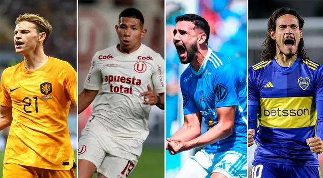 Partidos de hoy, domingo 10 de septiembre Partidos de hoy, domingo 10 de septiembre