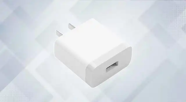 Conoce de dónde nace este término que le pusieron al adaptador del cargador de celular.