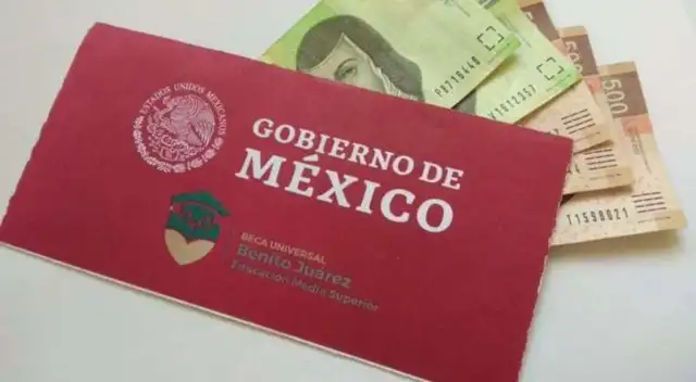 Este aporte económico está dirigidos a más de 10 millones de personas en situación de vulnerabilidad.