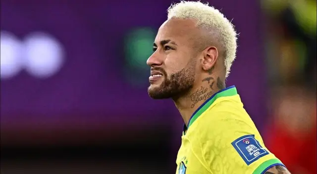 ¿Cuándo fue la última vez que Brasil perdió un partido por Eliminatorias? ¿Cuándo fue la última vez que Brasil perdió un partido por Eliminatorias?