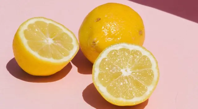 La lima es muy apreciada por las personas por su exquisito sabor y grandes beneficios.