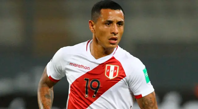Es pieza vital en el mediocampo    