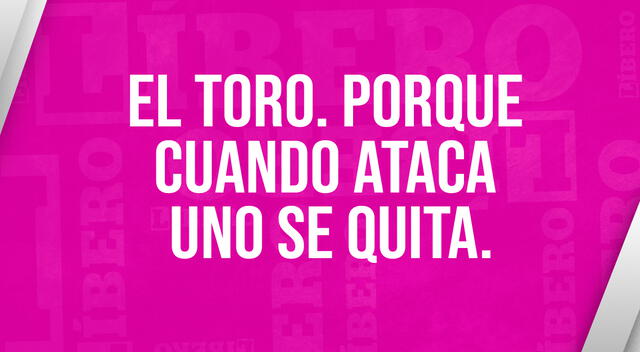 acertijo mental