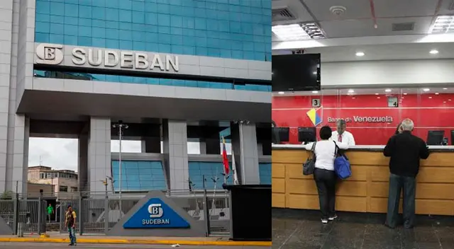 Conoce los días feriados que quedan este 2023 en Venezuela.