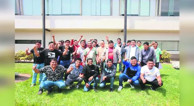 Repsol | Foto: difusión