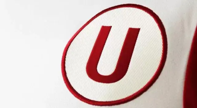 Universitario Femenino se reforzaría con Gisela Pino para la Copa Libertadores