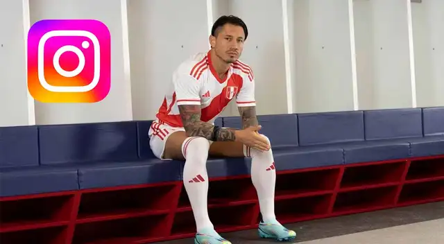 Gianluca Lapadula el gran ausente en la primera jornada de Eliminatorias Gianluca Lapadula el gran ausente en la primera jornada de Eliminatorias