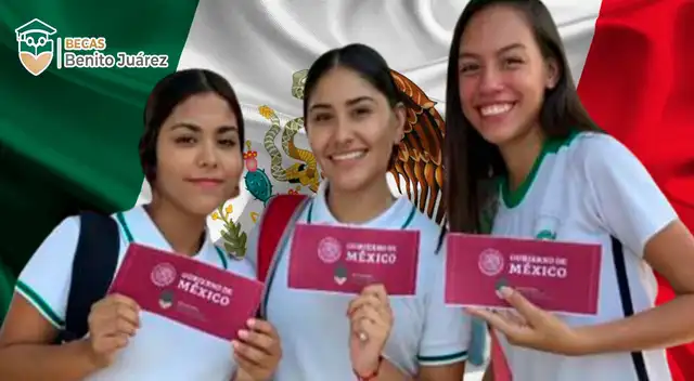 Los padres serán los encargados de inscribir a sus hijos en el programa de educación básica.