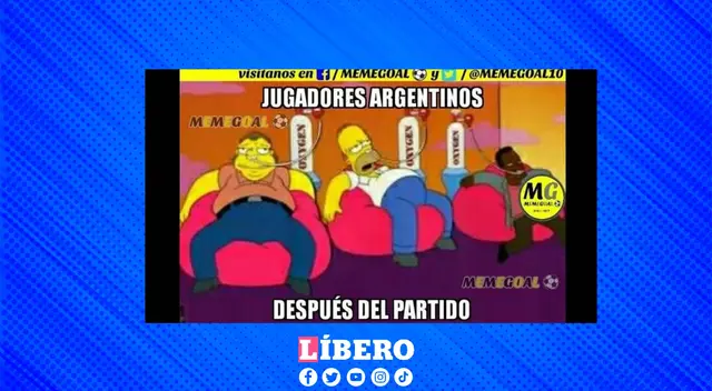 Argentina superó 3-0 a Bolivia en condición de visita, pero sufrieron por las condiciones climáticas.