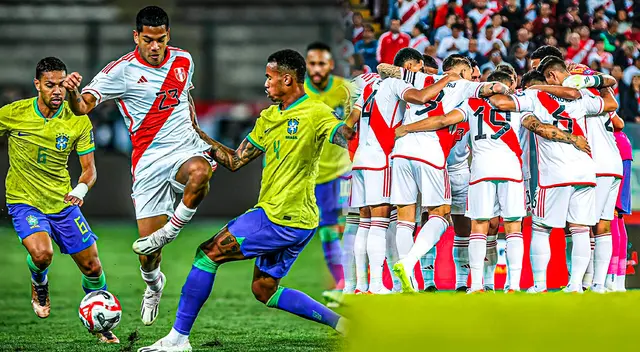 Joao Grimaldo recibe respaldo de la selección Joao Grimaldo recibe respaldo de la selección