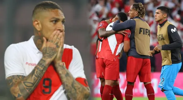 ¿Por qué la segunda fecha doble de Eliminatorias será aún más complicada para Perú?