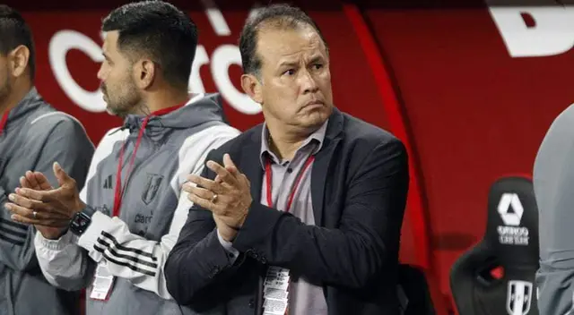 ¿Cuándo Reynoso anunciará la nueva convocatoria? ¿Cuándo Reynoso anunciará la nueva convocatoria?