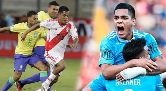 ¿Hasta cuándo tiene contrato Joao Grimaldo en Cristal?