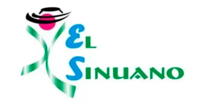 Entérate cuáles son los números ganadores del sorteo Sinuano del miércoles 13 de septiembre.