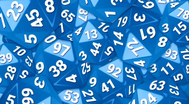 Ubica el número escondido y comprueba tu gran habilidad mental para competir contra el mundo.