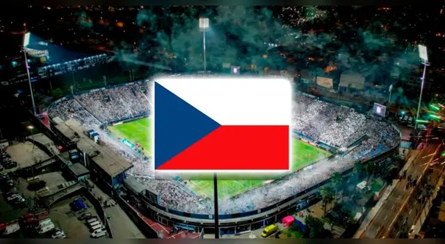 Alianza Lima anunció fichaje procedente de República Checa