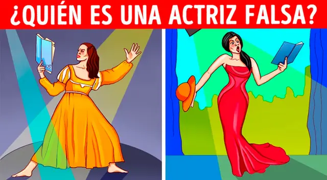 acertijo visual