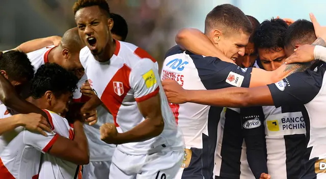 Este futbolista volverá a la Liga 1 tras ascender con Comerciantes Unidos.