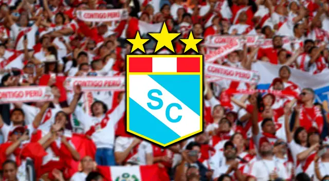 Sporting Cristal podría contar con una figura importante en el arco durante la próxima temporada.