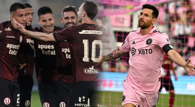 Andy Polo es reconocido como uno de los mejores asistidores de Latinoamerica Andy Polo es reconocido como uno de los mejores asistidores de Latinoamerica