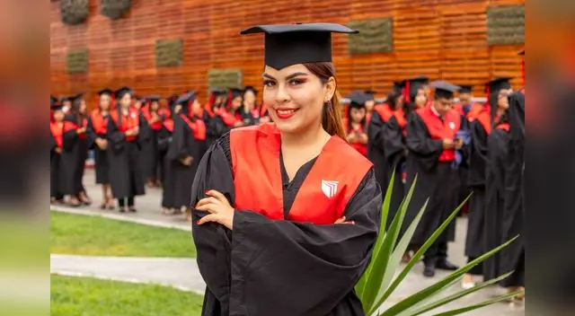 Foto: UCV Foto: UCV