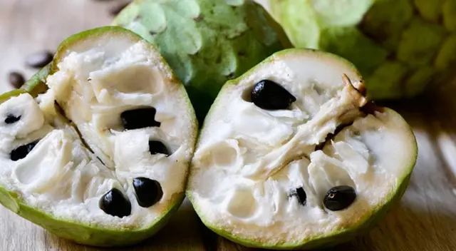 Este increíble alimento es de origen peruano y es exportado a diferentes partes del mundo.