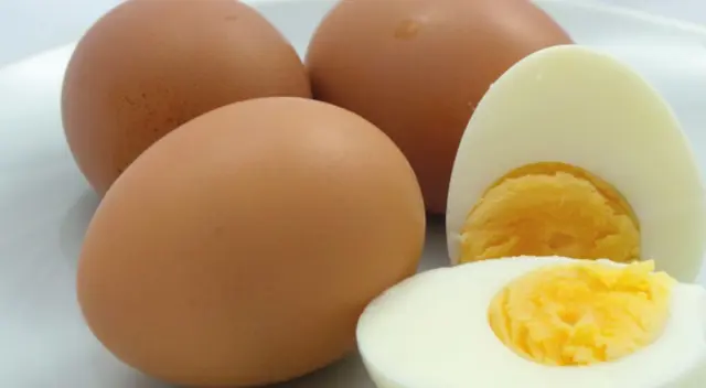 Existe un producto que mejorará la preparación de este alimento al momento de sancocharlo.