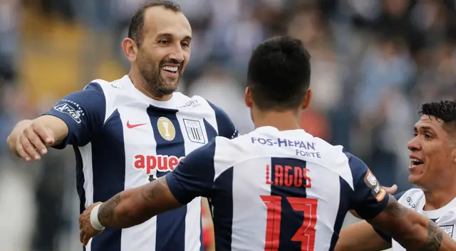 Alianza Lima recibe a Unión Comercio por la fecha 13 del Torneo Clausura 2023 Alianza Lima recibe a Unión Comercio por la fecha 13 del Torneo Clausura 2023