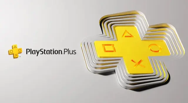 Sony ha implementado esta iniciativa para aumentar el flujo de jugadores en sus consolas.