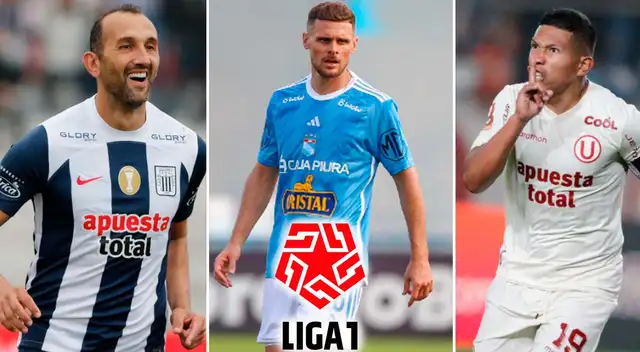 Programación de la fecha 17 del Torneo Clausura Programación de la fecha 17 del Torneo Clausura