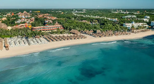 Aruba 2023