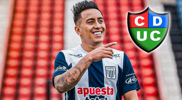 El impecable historial de Alianza Lima ante Unión Comercio que ilusiona a sus hinchas. El impecable historial de Alianza Lima ante Unión Comercio que ilusiona a sus hinchas.