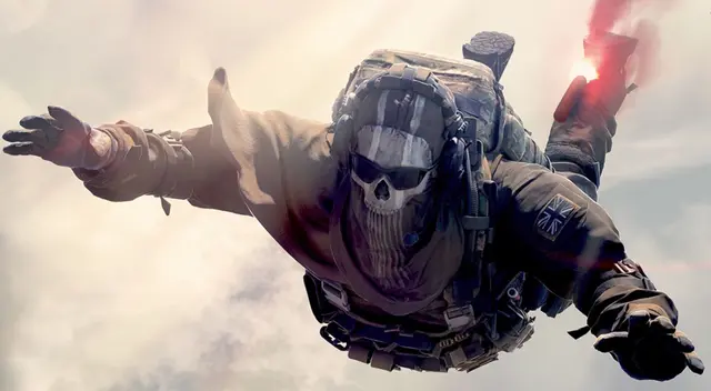 Esta función fue muy requerida por los jugadores y Activision la incluyó en la Temporada 5.