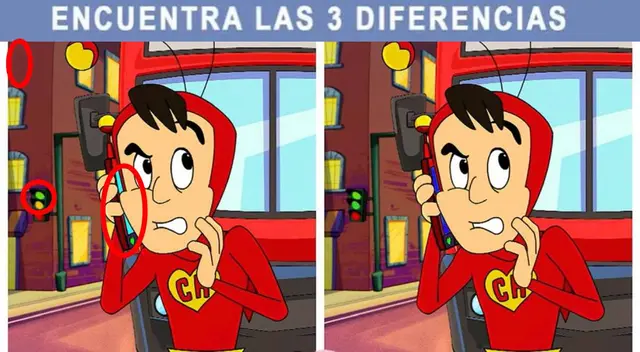 Acertijo visual