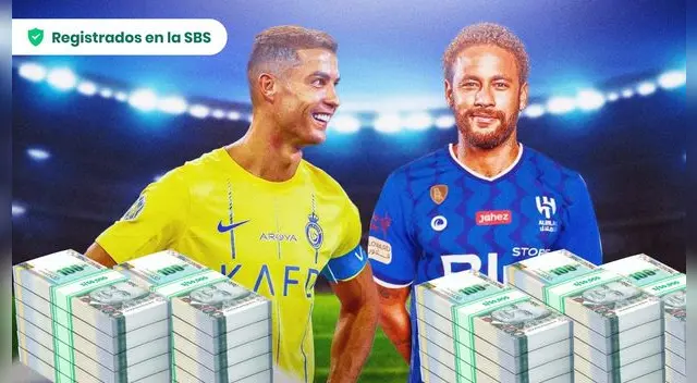 Foto: difusión Foto: difusión